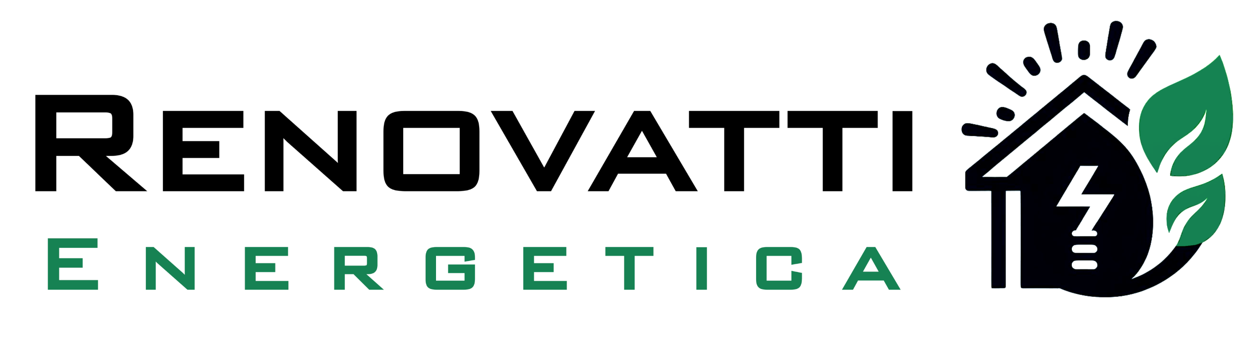Renovatti Energetica