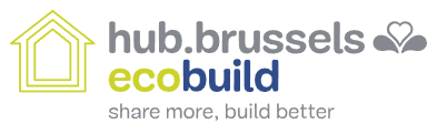 Ecobuild