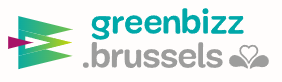 Greenbizz