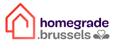 Homegrade